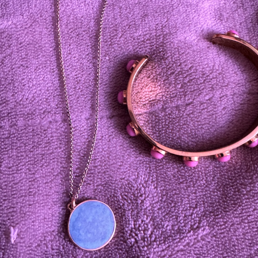 Kate Spade Bundle - Picture 9 of 11